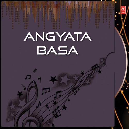 Angyata Basa