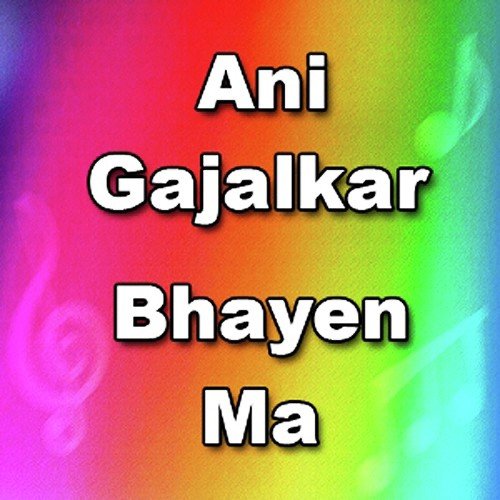 Basanti
