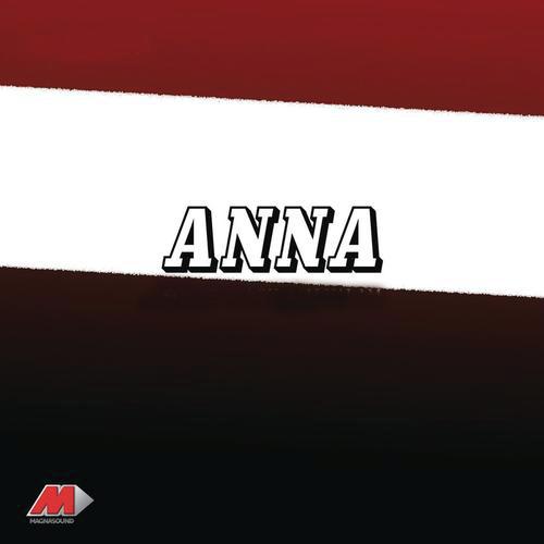 Aanandham