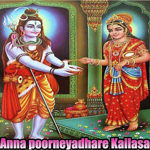 Dharyali Shivekkelarsa