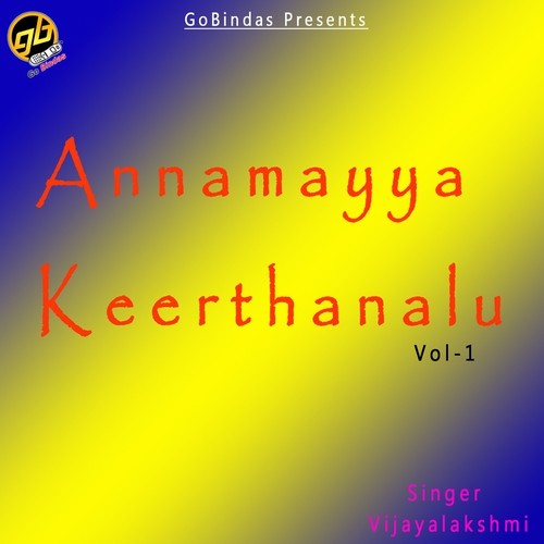 Muddugare Yashoda