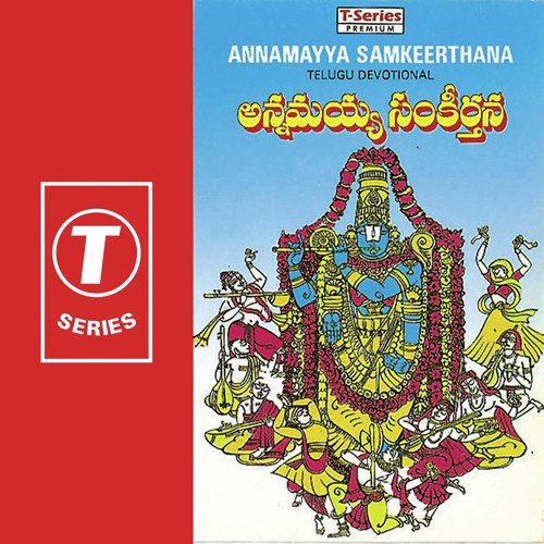 Ithadokade Sarveswarudu