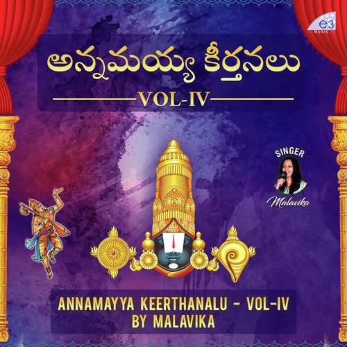 Brahmamokkate