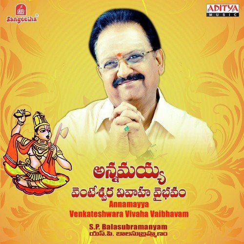 Choochi Vachchithi