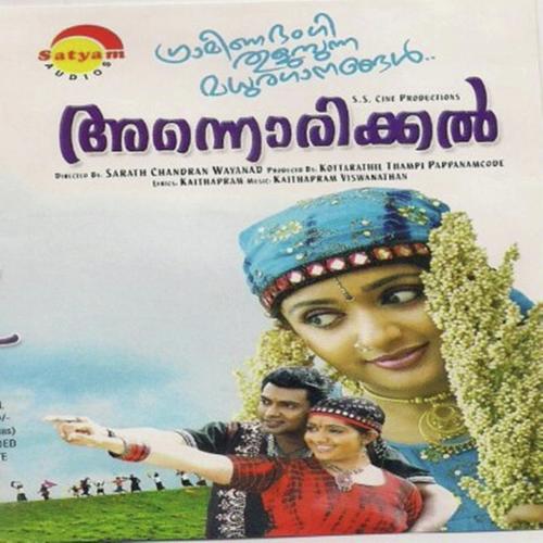 Maattuponkal