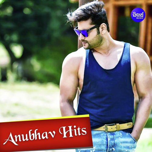 Anubhav Hits