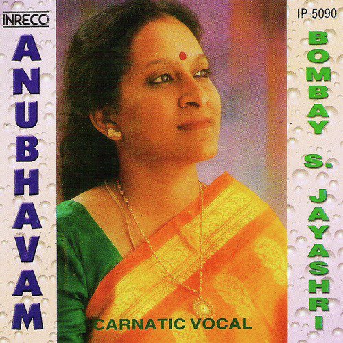 Thottu Thottu - Behag - Adi