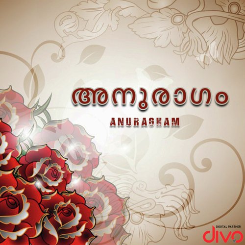 Olavaalan