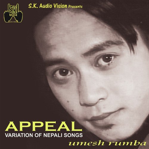 Chulbule