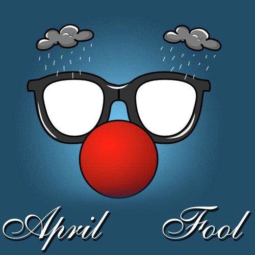 Fool Koorkkam