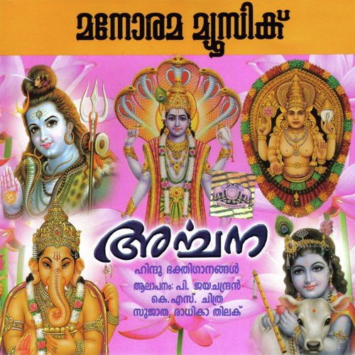 Thiru Vaikam