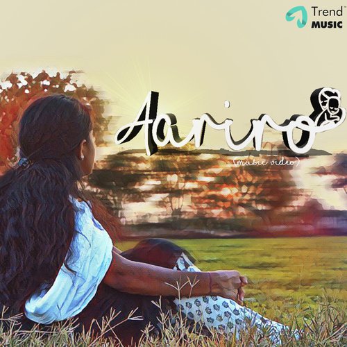 Ariro
