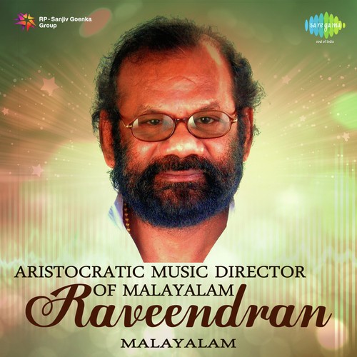 Pachilakadukalil (From Shabadham)