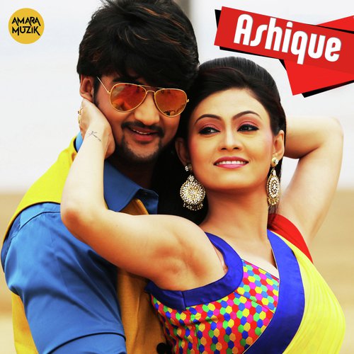 Ashique