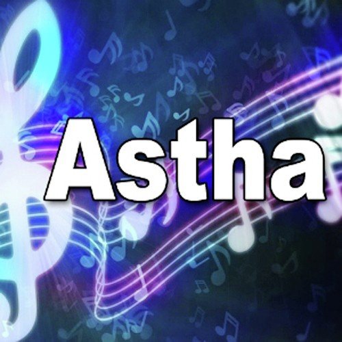 Sochana