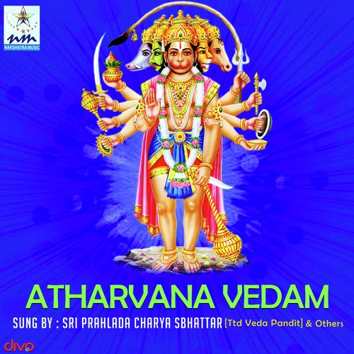 Vedha