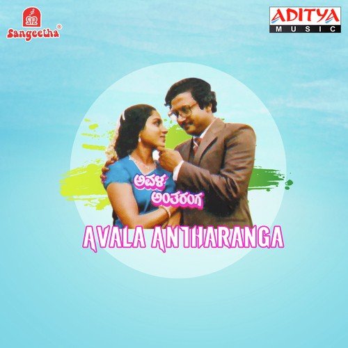 Gaalimele Thelibanthu