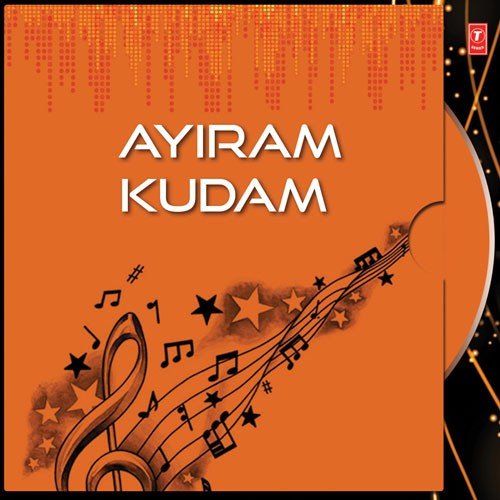 Aaayiram Kaikal
