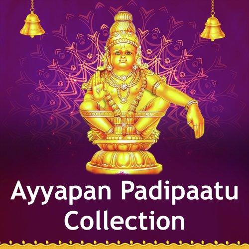 Padipaattu