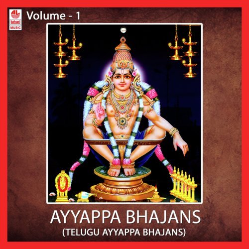 Nagaiah Nagappa