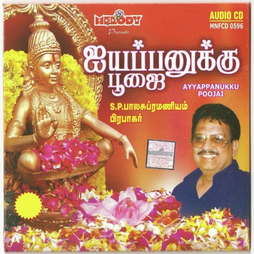 Pambaiyil