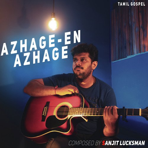 Azhage En Azhage