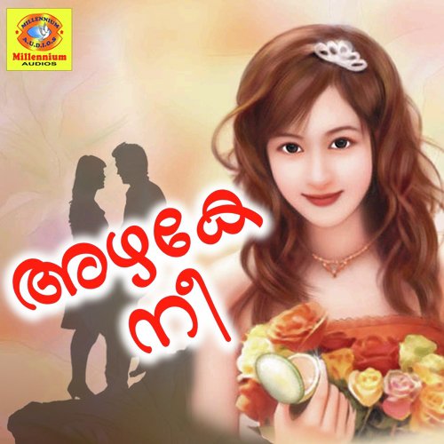 Azhake Nee