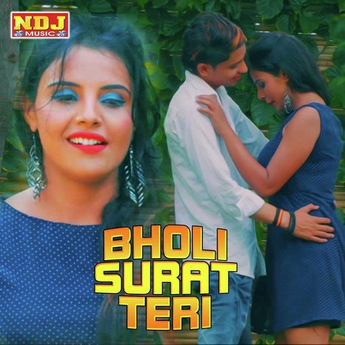 Babli