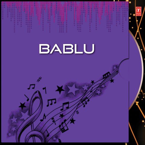 Bablu