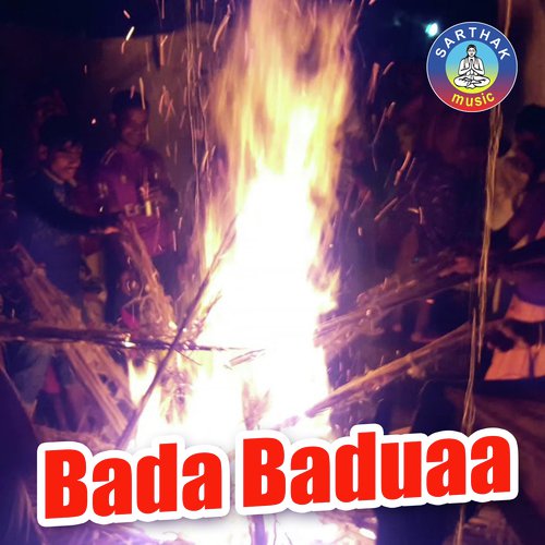 Bada Baduaa