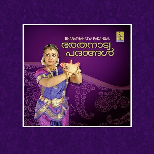 Baharathanatya Padangal