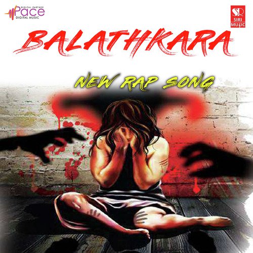Balathkara