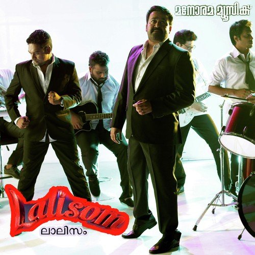 Baletta Baletta (M.g. Sreekumar)