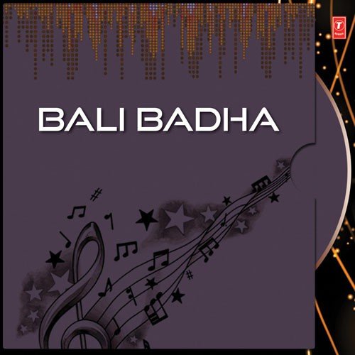 Bali Badhha