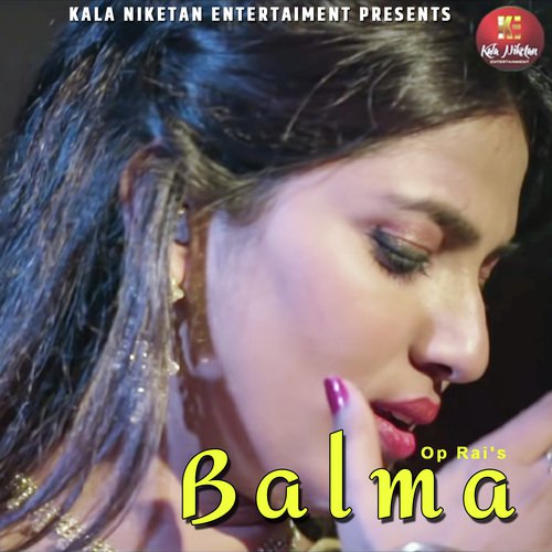 Balma