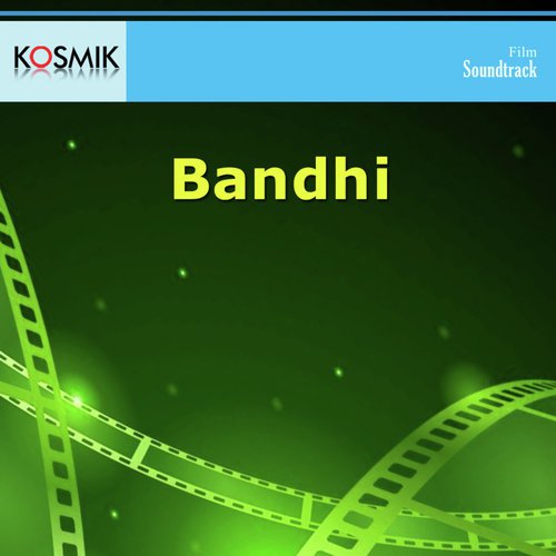 Bandhi