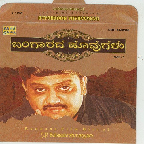 Cheluveya Andada