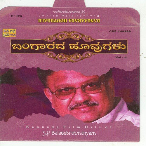 Naa Bareda Kavanadali