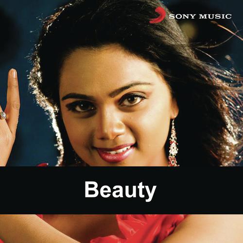 Beauty