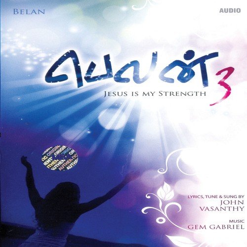 Belan - Vol. 3