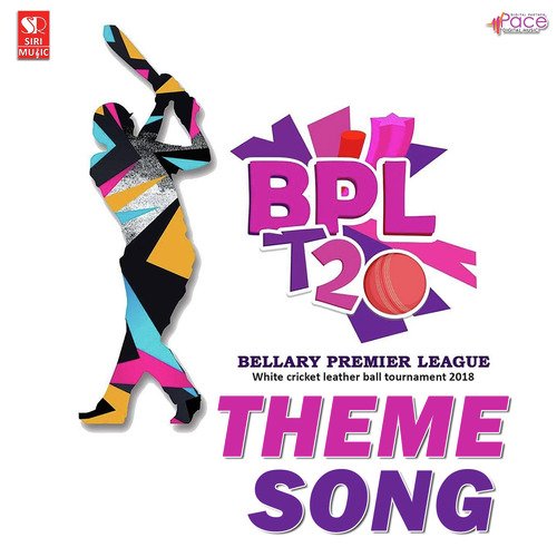 Bpl Theme Song