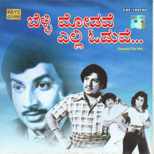 Aakasadhalli
