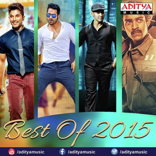 Choolenge Aasma (From Temper)
