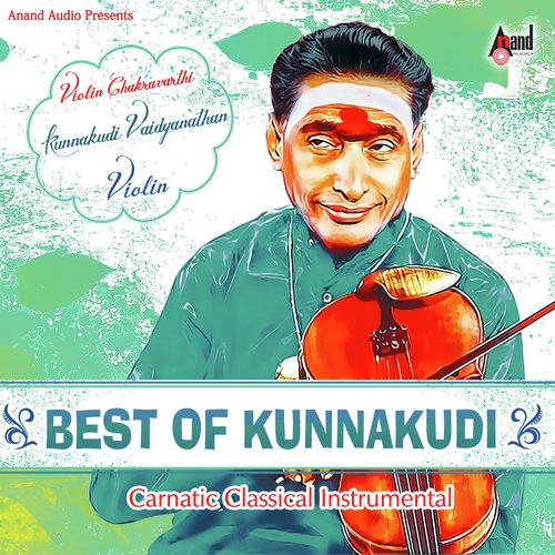 Raghuvamshasudha