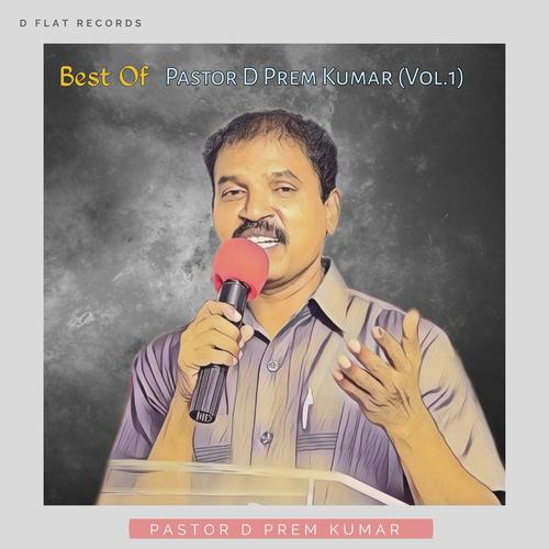 Karthar Nalla Meippar