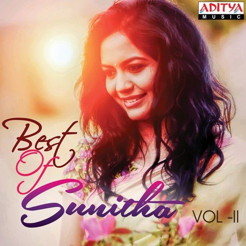 Padavi Datani (From Thammudu)