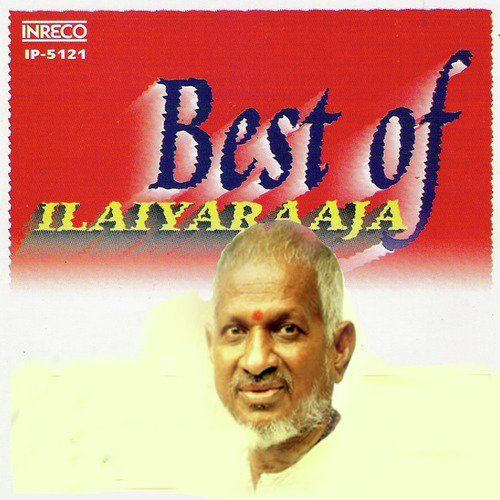 Mazhai Varuvathu (From Rishimoolam)