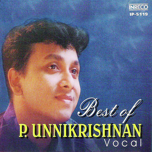 Dheera Sameere - Desh - Adi