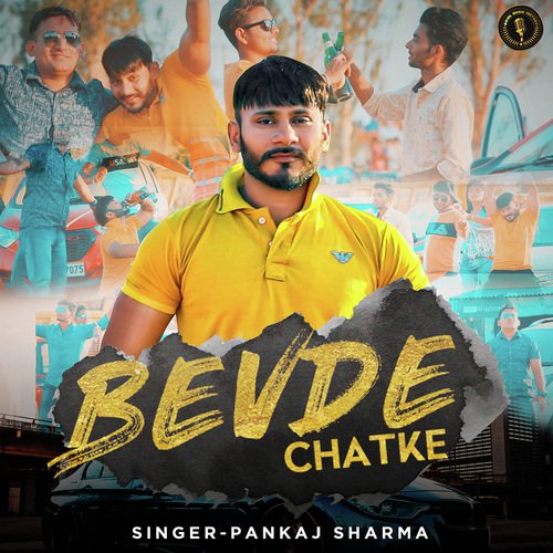 Bevde Chatke