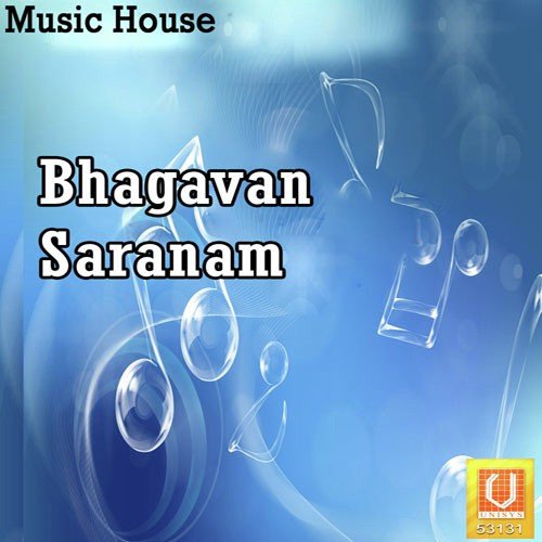 Swami Saranam